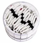 Business 1 image RPNY TENNIS Sporting Goods Repair in New York NY