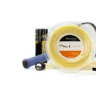 Business 2 image RPNY TENNIS Sporting Goods Repair in New York NY