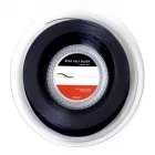 Business 3 image RPNY TENNIS Sporting Goods Repair in New York NY