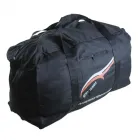 Business 4 image RPNY TENNIS Sporting Goods Repair in New York NY