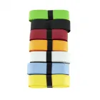 Business 5 image RPNY TENNIS Sporting Goods Repair in New York NY