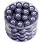 Business 6 image RPNY TENNIS Sporting Goods Repair in New York NY