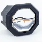 Business 7 image RPNY TENNIS Sporting Goods Repair in New York NY