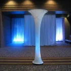 Business 5 image RSL THEATRICAL in Columbus GA