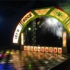 Business 12 image RSL THEATRICAL in Columbus GA