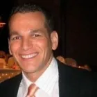 Business 1 image RSO CONSULTING in San Francisco CA