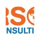 Business 2 image RSO CONSULTING in San Francisco CA