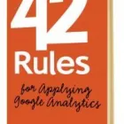 Business 3 image RSO CONSULTING in San Francisco CA