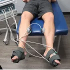 Business 5 image RST-SANEXAS Pain Management Physicians in Las Vegas NV