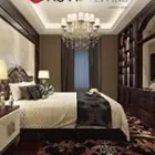 Business 1 image RSVP ADVERTISING OF SAN ANTONIO Advertising Services in San Antonio TX