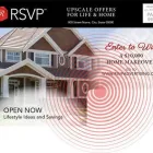 Business 2 image RSVP ADVERTISING OF SAN ANTONIO Advertising Services in San Antonio TX