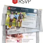 Business 3 image RSVP ADVERTISING OF SAN ANTONIO Advertising Services in San Antonio TX