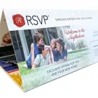 Business 4 image RSVP ADVERTISING OF SAN ANTONIO Advertising Services in San Antonio TX