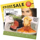 Business 5 image RSVP ADVERTISING OF SAN ANTONIO Advertising Services in San Antonio TX