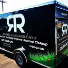 Business 6 image RTR PROPERTY MANAGEMENT GROUP in Pittsford NY