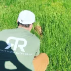 Business 8 image RTR PROPERTY MANAGEMENT GROUP in Pittsford NY