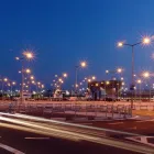 Business 3 image RU ELECTRICAL SERVICE, INC. Small Electrical Repairs in Indianapolis IN