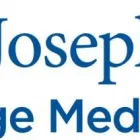 Business 1 image RUBEN CABRAL, JR, MD Internal Medicine in Fullerton CA