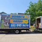 Business 5 image RUBEN’S FOUNDATION REPAIR Concrete Contractors in Pasadena TX