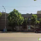 Business 1 image RUBENSTEIN, RONALD L, MD, MD Physicians & Surgeons in San Leandro CA