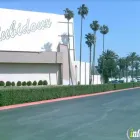 Business 2 image RUBIDOUX DRIVE IN THEATER Movie Theaters in Riverside CA