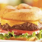 Business 5 image RUBY TUESDAY Family Style Restaurants in Elizabeth NJ