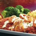 Business 5 image RUBY TUESDAY Restaurants in Saint Petersburg FL