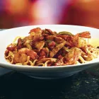 Business 6 image RUBY TUESDAY Restaurants in Savannah GA