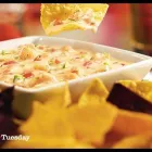 Business 6 image RUBY TUESDAY Restaurants in West Columbia SC