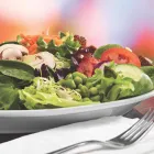 Business 3 image RUBY TUESDAY Family Style Restaurants in Elizabeth NJ
