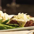 Business 4 image RUBY TUESDAY Family Style Restaurants in Elizabeth NJ