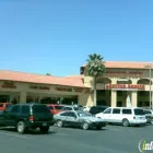 Business 1 image RUDA, MITCHELL Professional Engineers in Tucson AZ