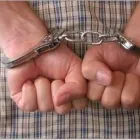 Business 2 image RUDY PROCACCIANTI BAIL BONDS. 24 HOUR SERVICE. CALL OR TEXT US ANYTIME! Bond dealers in Providence RI