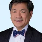 Business 1 image RUEL T. GARCIA MD, FACG in San Jose CA