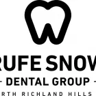 Business 1 image RUFE SNOW DENTAL GROUP- NORTH RICHLAND HILLS, TX in North Richland Hills TX