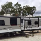 Business 1 image RUFNEX OILFIELD SERVICES LLC Sandblasting Services in Oklahoma City OK