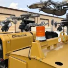 Business 6 image RUFNEX OILFIELD SERVICES LLC Sandblasting Services in Oklahoma City OK