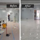 Business 5 image RUG & CARPET CLEANING BROOKLYN Carpet & Rug Cleaners in Brooklyn NY