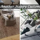 Business 6 image RUG & CARPET CLEANING BROOKLYN Carpet & Rug Cleaners in Brooklyn NY