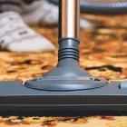 Business 4 image RUG & CARPET CLEANING BROOKLYN Carpet & Rug Cleaners in Brooklyn NY