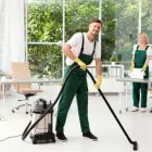 Business 7 image RUG & CARPET CLEANING BROOKLYN Carpet & Rug Cleaners in Brooklyn NY