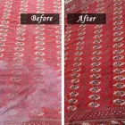 Business 1 image RUG & CARPET CLEANING BROOKLYN Carpet & Rug Cleaners in Brooklyn NY
