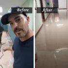 Business 2 image RUG & CARPET CLEANING BROOKLYN Carpet & Rug Cleaners in Brooklyn NY