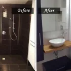 Business 3 image RUG & CARPET CLEANING BROOKLYN Carpet & Rug Cleaners in Brooklyn NY