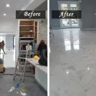 Business 4 image RUG & CARPET CLEANING BROOKLYN Carpet & Rug Cleaners in Brooklyn NY