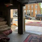 Business 5 image RUG CLEANER YONKERS Dry Cleaners & Laundries in Yonkers NY