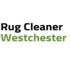Business 1 image RUG CLEANER YONKERS Dry Cleaners & Laundries in Yonkers NY