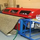 Business 2 image RUG CLEANER YONKERS Dry Cleaners & Laundries in Yonkers NY