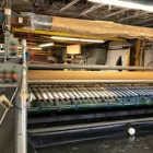 Business 3 image RUG CLEANER YONKERS Dry Cleaners & Laundries in Yonkers NY