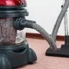 Business 4 image RUG CLEANER YONKERS Dry Cleaners & Laundries in Yonkers NY